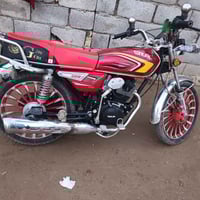 موديل ٢٠٢٥ • نضيفه • مكاني ناصريه