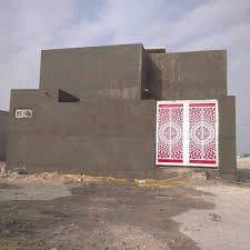 لباخ متفرغ حالين ***********