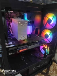 بي سي ألعاب • تجميعية كاملة • كربلاء