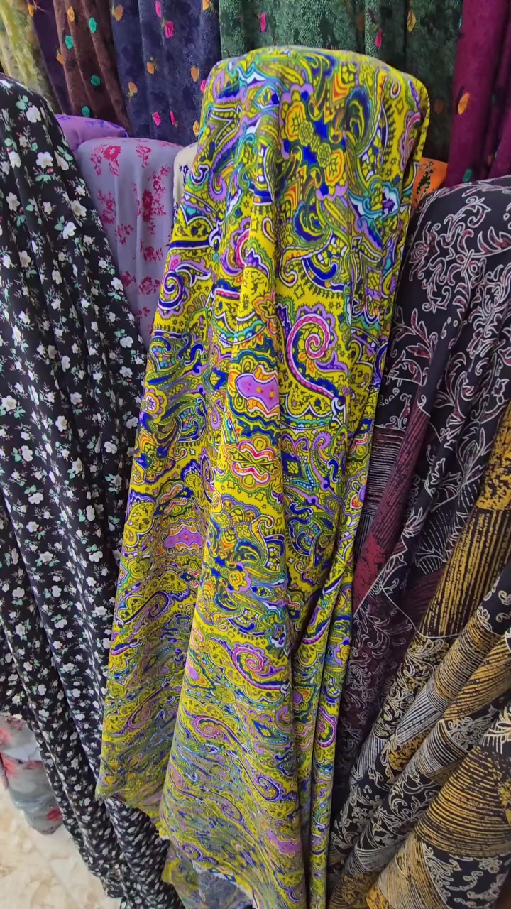 حت خامه سعر مناسب متوفر 
 وتدللون


**إذا كنت صاحب هذا الإعلان وتريد حذفه لأي سبب، رجاءا أرسل رسالة إلى الدعم الفني**