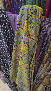 خامة • سعر مناسب • عفك الديوانية