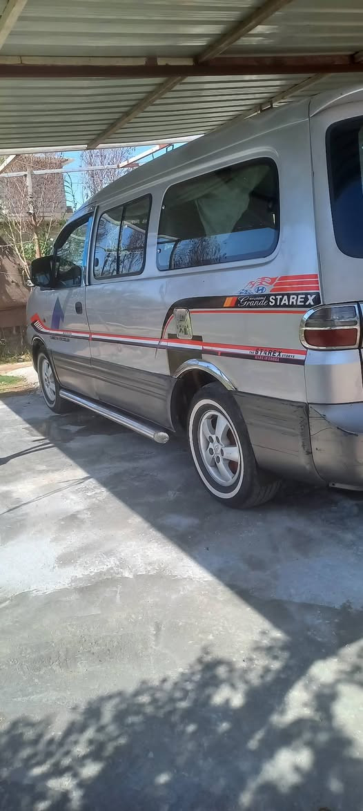 السلام عليكم استاركس لبيع وترهم مراوس ***********
