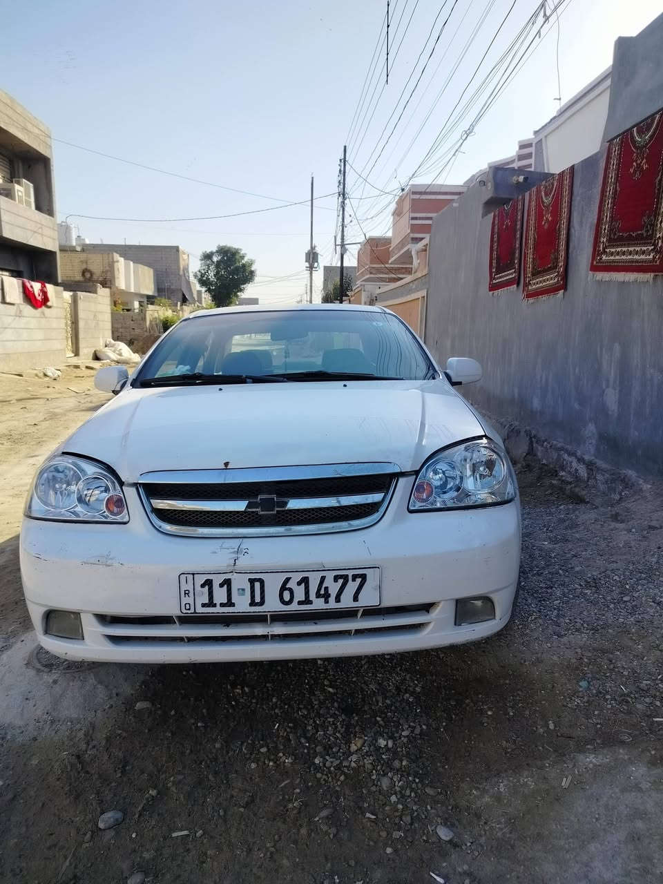 سلام عليكم 
 اوبترا 2001  للبيع  بأسمي و سنوية ل 2030 السعر 67 ورقة قفل  للأستفسار اتصل ع هذا الرقم  

***********
