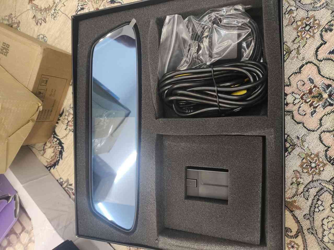 داش كام فول مواصفات
قطعه تحفه الي يفيده ينطيني سعر وبلعافيه


**إذا كنت صاحب هذا الإعلان وتريد حذفه لأي سبب، رجاءا أرسل رسالة إلى الدعم الفني**