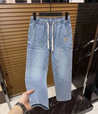 بجامة كابوي • ماستر • مقاسات M-4XL
