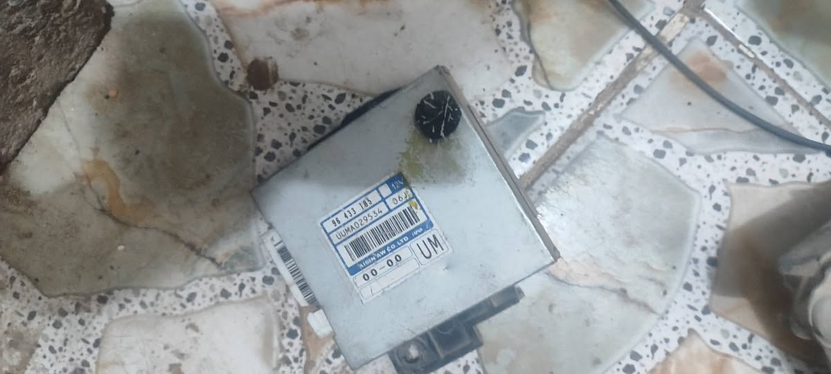 سلام عليكم البيع  عندي عقل مال افيو امريكي الفين اوسبعه كير امكينه
وجويتر اودواسات عل فحص  مكاني بل كوفه ***********
