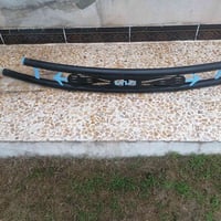 درع • لكيا • الموصل الايمن