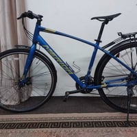 ميردة سي ٧٠٠ • بريك دسك • ٨في٢