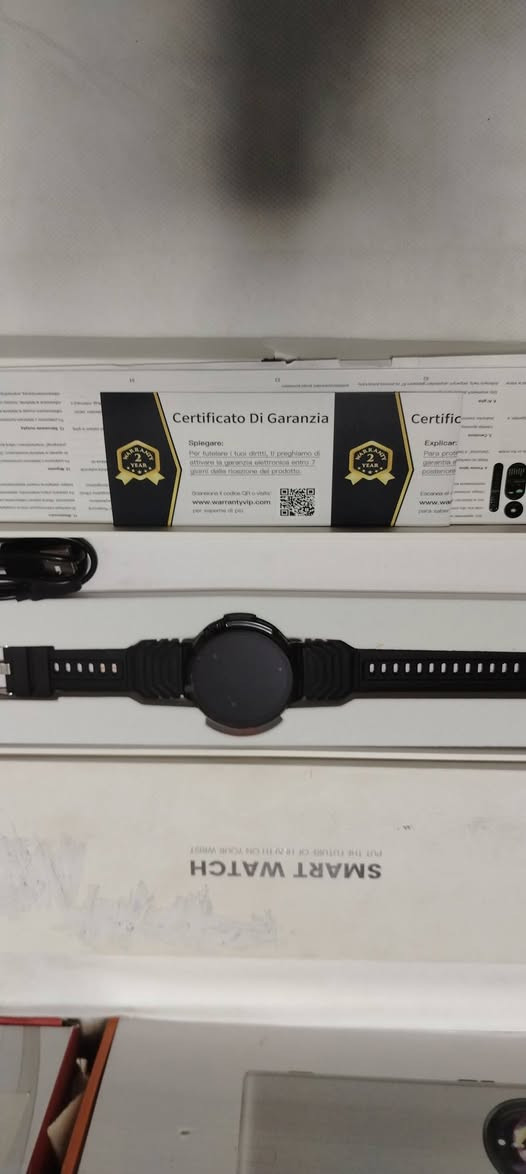 السلام عليكم ساعات العدد 2  السعر. خاص اي استفسار علا الرقم  ***********
