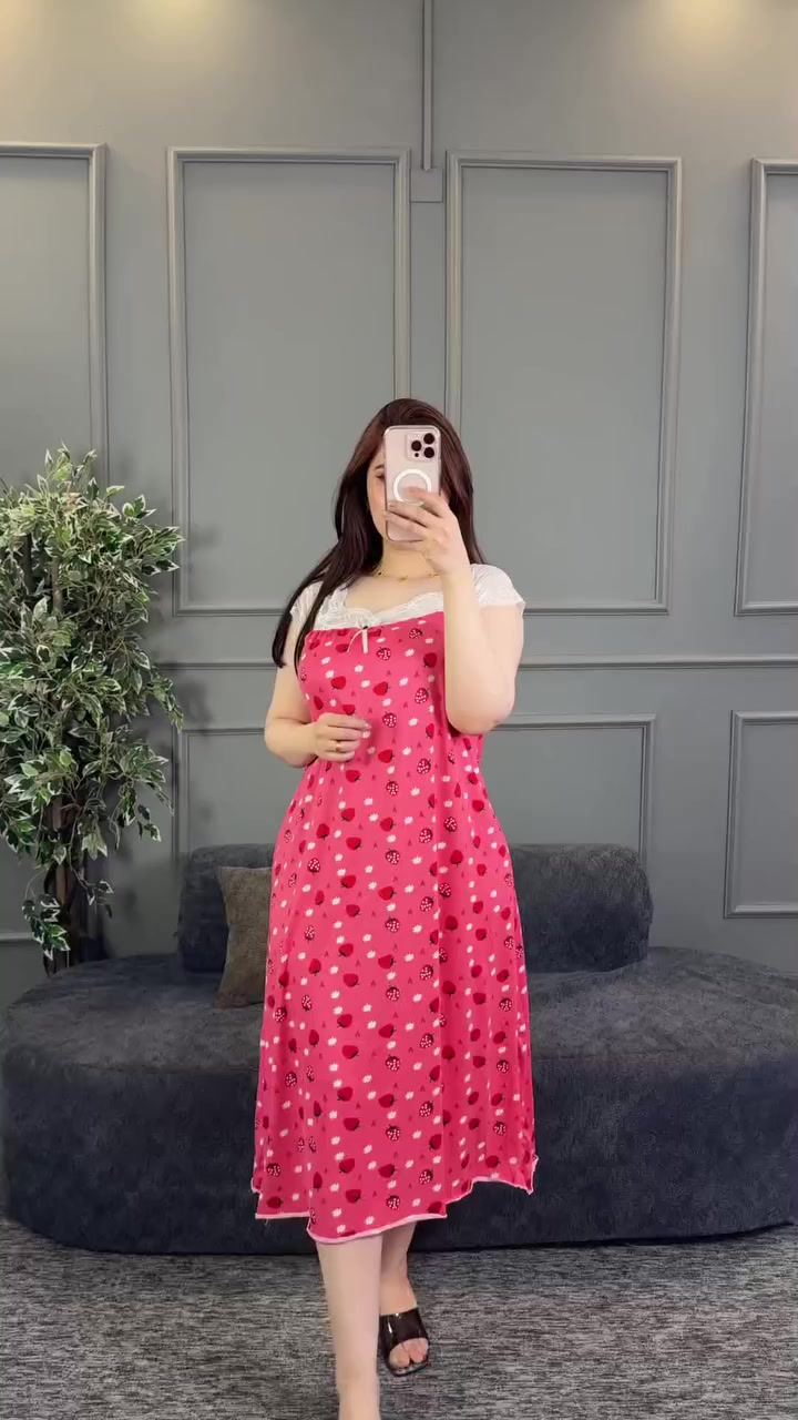 شلحه نسائي دانتيل كلوش   😍

الخامه فانيلا زبده الاصلي فول ليكرا 

القياسات فري سايز يلبس وزن من 50 الى 85 كيلو

الدرزن استندر 3 اللوان 

سعر الدرزن 12 قطعه 48 الف

https://t.me/alshoorgaa


**إذا كنت صاحب هذا الإعلان وتريد حذفه لأي سبب، رجاءا أرسل رسالة إلى الدعم الفني**