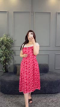 شلحة دانتيل • فانيلا زبده • فري سايز ٥٠-٨٥