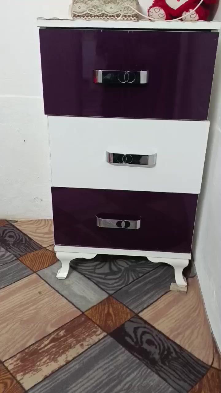 250 تركي


**إذا كنت صاحب هذا الإعلان وتريد حذفه لأي سبب، رجاءا أرسل رسالة إلى الدعم الفني**