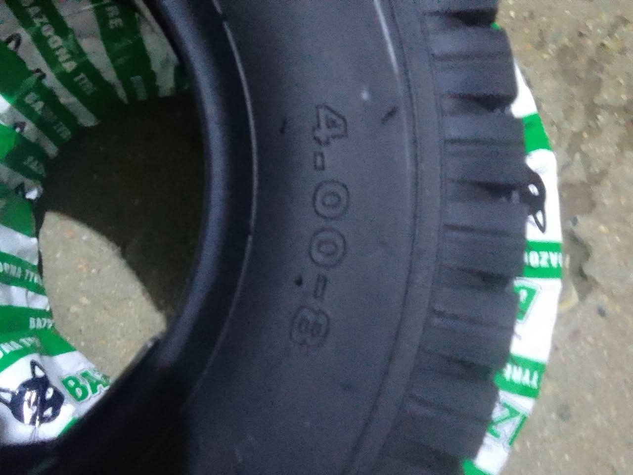 السلام عليكم تأيرات جدد اشتريتهن وماحتاجيتهن عدد 2السعر الواحد 18اثنين32قفل العنوان  شعب ***********
