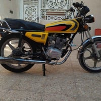 سوفانا • ٢٠٢٤ • سكنر