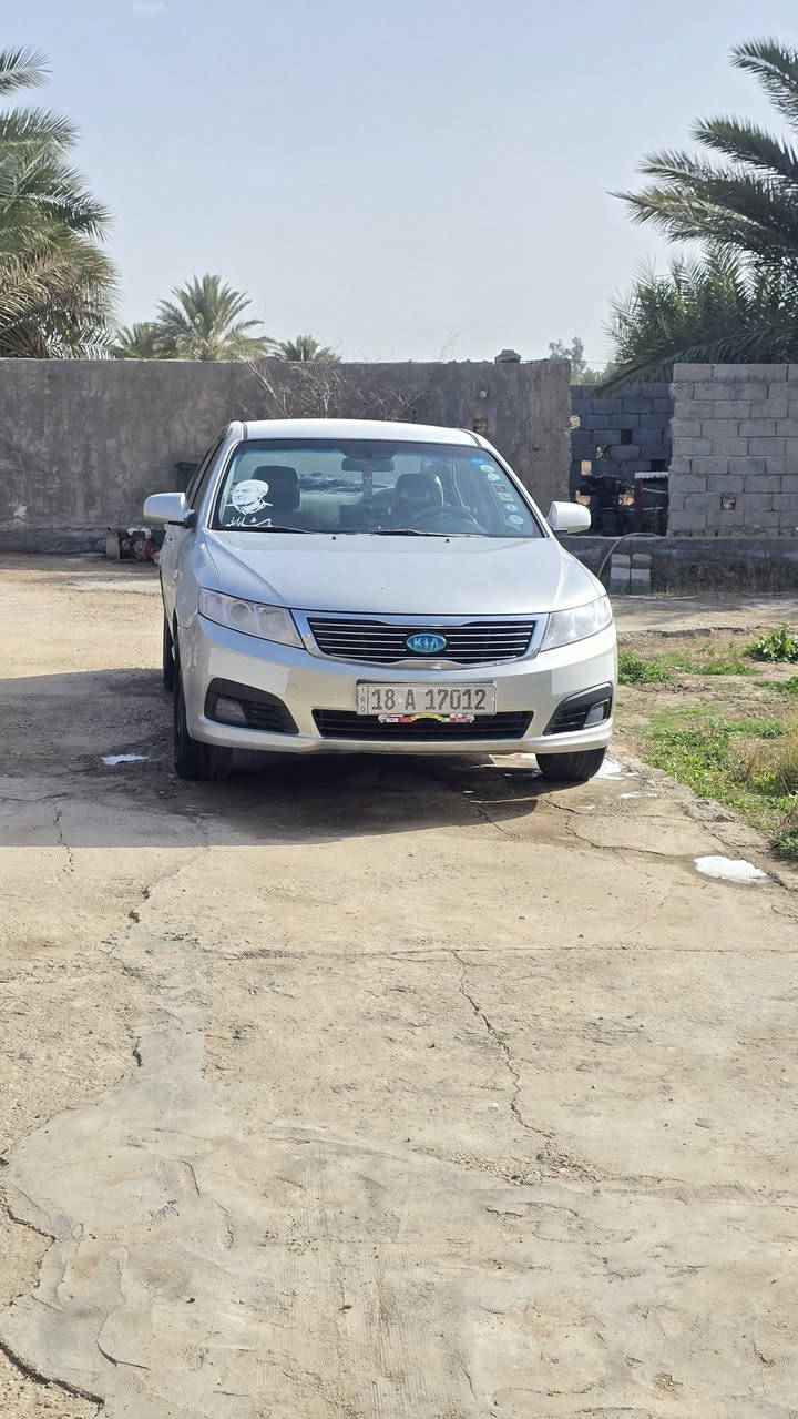 سلام عليكم  كيه ابتمه
البيع مديل ٢٠٠٩ خليجي 

كفاله عامه  بس بيه مكانات بارد قليل كلش 

محرك وكير كفاله عامه 

تخم تاير جديد 

حداديه جديده

سياره حلوه وكامله مابيه نقص 

مال جناي مال بيت 

سعر ١١٧ وبيه مجال حك جيه

رقم ***********
