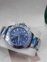 دايتونا • حركة اوتوماتيك • شغالة