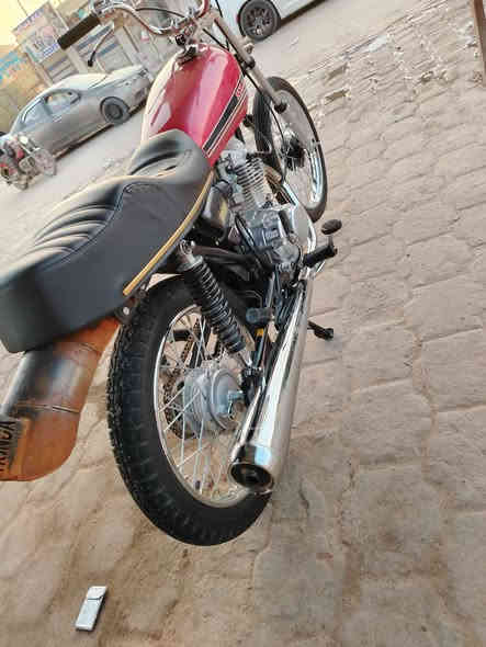 يله حبايب البيع تعمير صاله قل شهر دراجه كارتون كفاله من كلشي سعر خاص الو تصال على الرقم ***********مكاني شطره وشاصي 17وراقهه كامله
