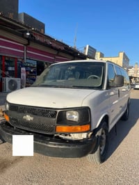 سفانا • ٢٠١٣ • رقم بصره