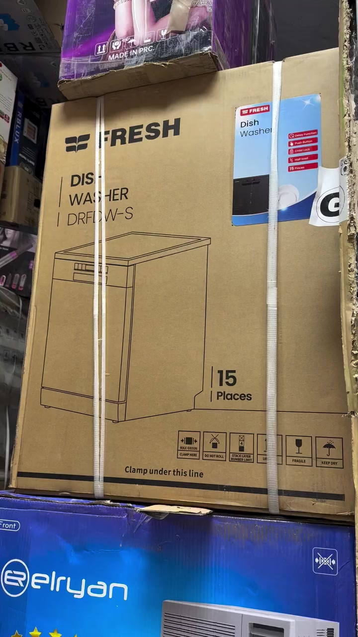 سلام عليكم نصيحه مجانيه آل أعضاء جميعا اني ابو معرض قديم اجهزه اكثر ناس دور وره سمعه عندي الجي عندي سامسونج عندي ميديا فستل الحافظ احسن شي فريش ضمان 5 سنوات موقعي او سعر معقوله عليمن هل 700 او 800 اخذو شي معقوله


**إذا كنت صاحب هذا الإعلان وتريد حذفه لأي سبب، رجاءا أرسل رسالة إلى الدعم الفني**