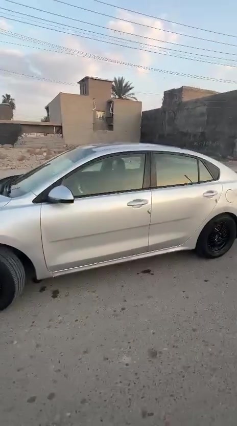 مكـــلف بالنــــشـــر
ريو 2018 جديده وارد امريكي حادت جاملغ فقط وبنيد مبدل باقي ليبل واحد كله بدون دواخل بدون شواصي

المواصفات ..

1كامره خلفيه 

2حساس خلفي

3تحكم ستيرن

4مثبت سرعه 

5تحكم بل مري 

6 نضام سبورت 

7كير اوتو 6 نمر

8 مكينه 1600 

9رقم بغداد باسمي هزه وسنويه جديده 

10 قبل شهر مسويله بوليش ونانو سيراميك 

11 شاشه كار بلي 

12تبريد ثلج 

13ويل كب BBS وتخم تأير جديد 

استفسار اتصال على رقم 

سعر 105 وبيه مجال 

مكاني بغداد اليوسفيه 

*********** واتساب 

‏‪***********‬‏
