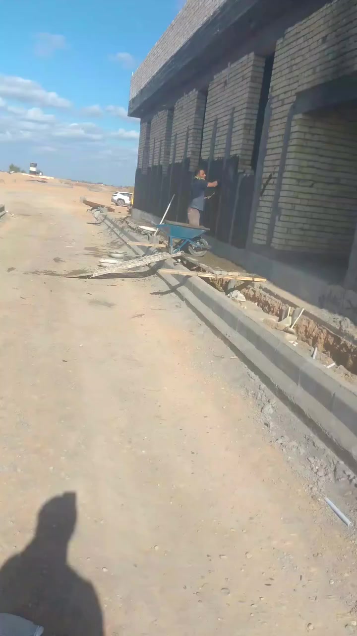 ‏***********‬‏ تعال وتساب خاص 
لباخ جراره وناعمه وجص وبورك سعر مناسب ستلام مهندس
