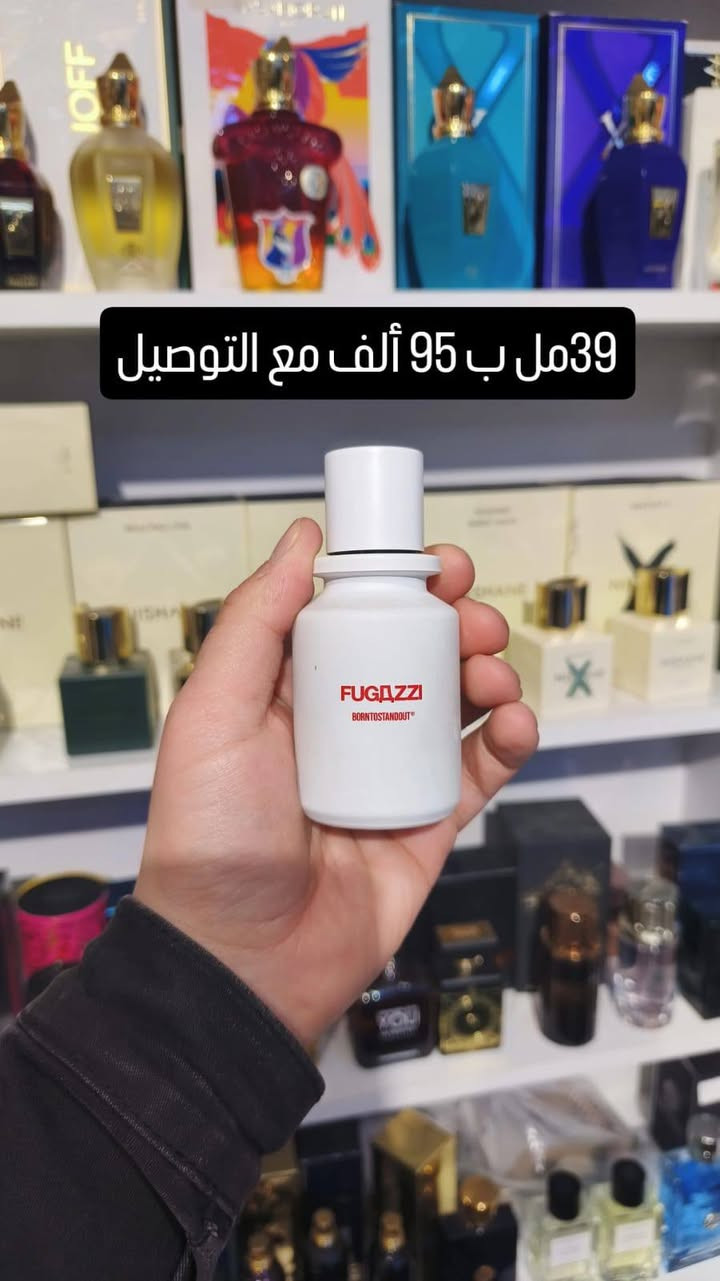 واتساب ***********
