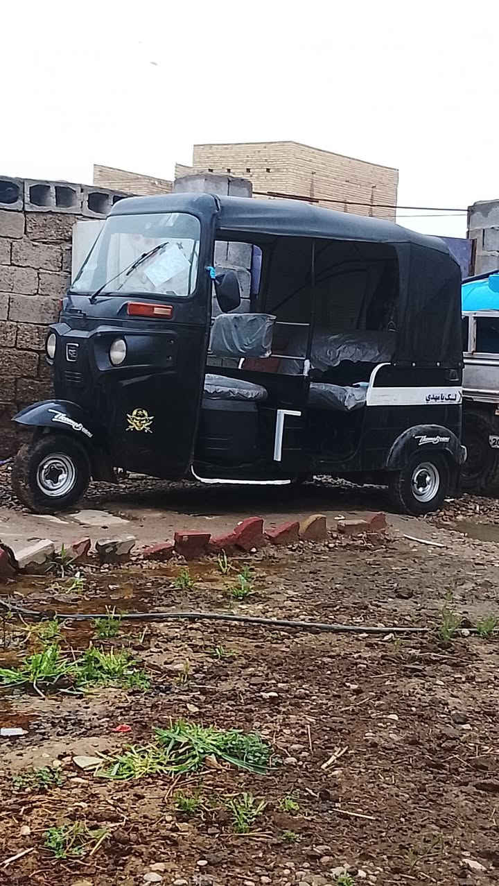 تكتك 20 وكيله شاكر   🥢. بس بوشه وبستم 🫠. تيك توك قدام عينك اقتنع يلا تخابرني 🫠. سعرها 6500🫳***********
