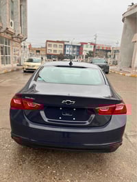 ٢٠٢٥ • ١٣٠٠٠ كم • ترقيم شمالي