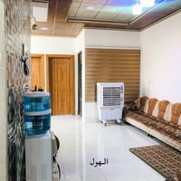 حي الصديق الأولى • ١٥٠م • ٦ غرف
