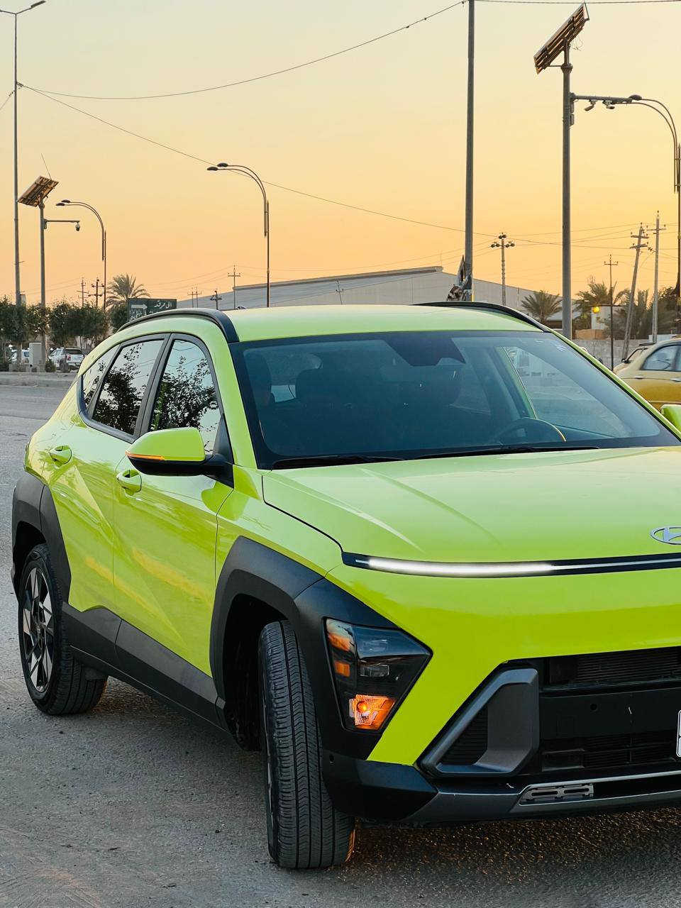 للبيع
كونا 24 فول ماعدا الفتحه للاستفسار الاتصال على الرقم ***********
