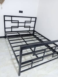 حداد • سيستم نفرين • أسعار مناسبة