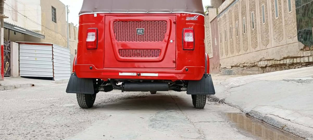 السلام عليكم تكتك للبيع مديل ٢٢ تكتك بيه صبغ بل لغد ويم البك لايتات المكينه مكفوله من تنقيص تبخير مكاني الدوره ابو دشير الاستفسار تصل *********** الشراي اتصل ودلل السعر خاص مامتواجد بل فيس
