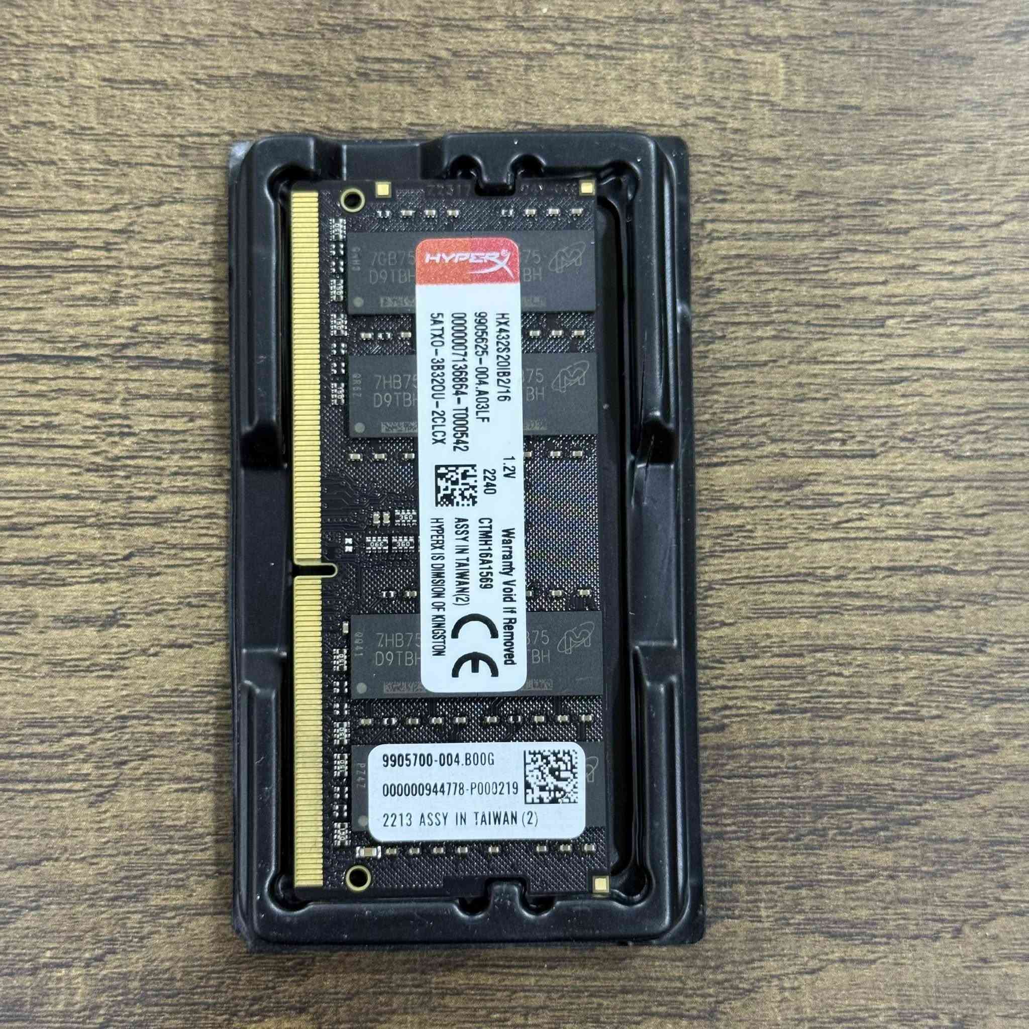 كل واحد وسعره


**إذا كنت صاحب هذا الإعلان وتريد حذفه لأي سبب، رجاءا أرسل رسالة إلى الدعم الفني**