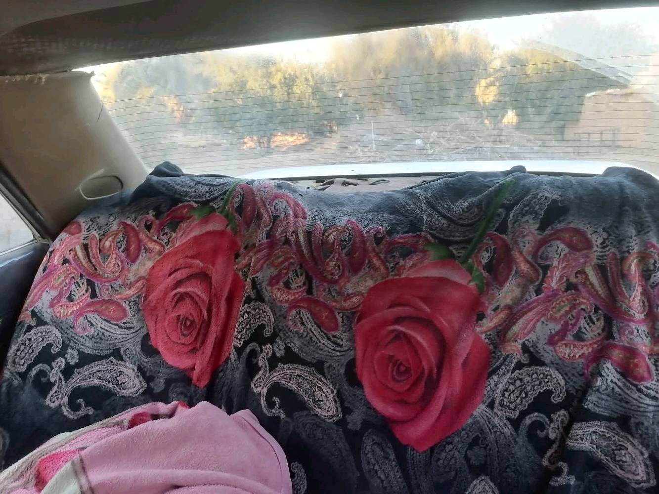 سيارة مارك مصطرة كير بي ضعف مكينة شقالة مكينة ونجي رقم ذي قار خصوصي سعر 25وبيهة مجال قليل سنوية 2026 /1/25مداور ثاني يوم راعيهة ايريد مداور
عنوان ذي قار قرب قضاء الفهود