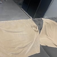 بردات هايسه • نيسان جمبي