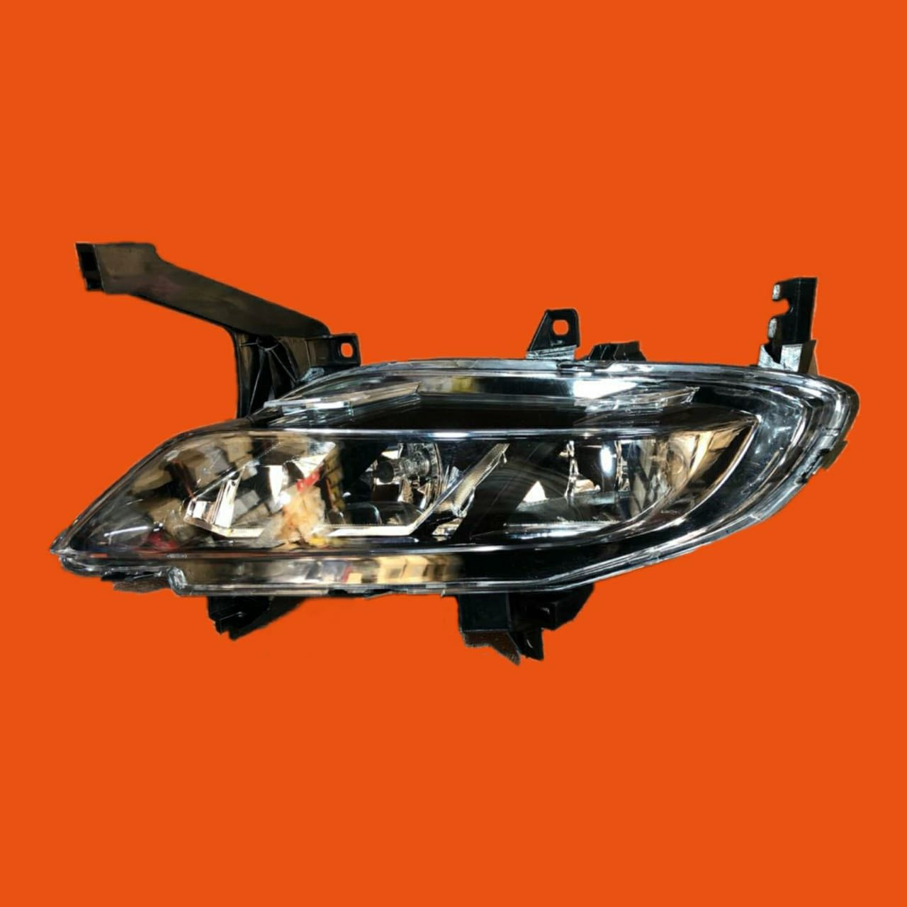 #ادوات #سيارات #نيسان
*********** #واتساب  #العراق

للاستفسار يرجى ارسال رسالة

على #الواتساب

السلام عليكم من بعد اذن الادمن 

تتوفر لدينا ادوات احتياطية عامة للسيارات النيسان

العنوان بغداد القصر الابيض مقابل وزارة الصناعة

ملاحظة: يوجد توصيل لكل انحاء العراق
