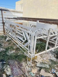 محجر للبيع سعر ٣٠٠ وبي مجال  07711333276