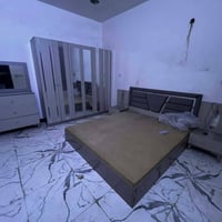 قفلهة • مدينه الصدر • ٤٢٥