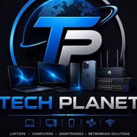 لينوفو ThinkPad T14 • i5 الجيل العاشر • شاشة لمس