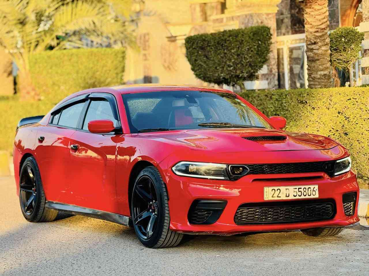 سلام عليكم ؟ بيع مستعجل
جارجر  2017 هزه جديده ورقم جديد 
ب اسمي 

السعر : 175 $ وبيه مجااال

اتصال : ***********

سياره حادثه فقط البنيد ؟ مرفوق سونرين 

لون احمر مميز 🍅

المحرك :-  5700 🚀✈️

تو ويل 

المواصفات :-  فول من عدا الفتحه 

بصمه 

شفتات ستيرن

شاشه كبير 

سماعه ALPiNE

كشن كهرباي 

بصمة ابواب+ صندوق

تبريد قطعتين

كشن حضن بلادي 

ستيرن هيتر

مرايات هيتر 

كاميرة دواره

Light Led+ بيلادي زنون

حساس امامي خلفي
 

بغداد

مكان السيارة بغداد 

السيارة رقم اربيل بأسمي تريد تحويل مباشر
