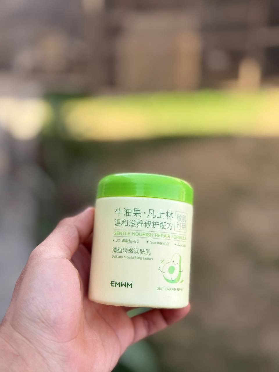 تخفيضات على كافه المنتجات + التوصيل مجاني مع هديه


**إذا كنت صاحب هذا الإعلان وتريد حذفه لأي سبب، رجاءا أرسل رسالة إلى الدعم الفني**