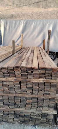 بابل • لوح ٤م • لوح ٣م