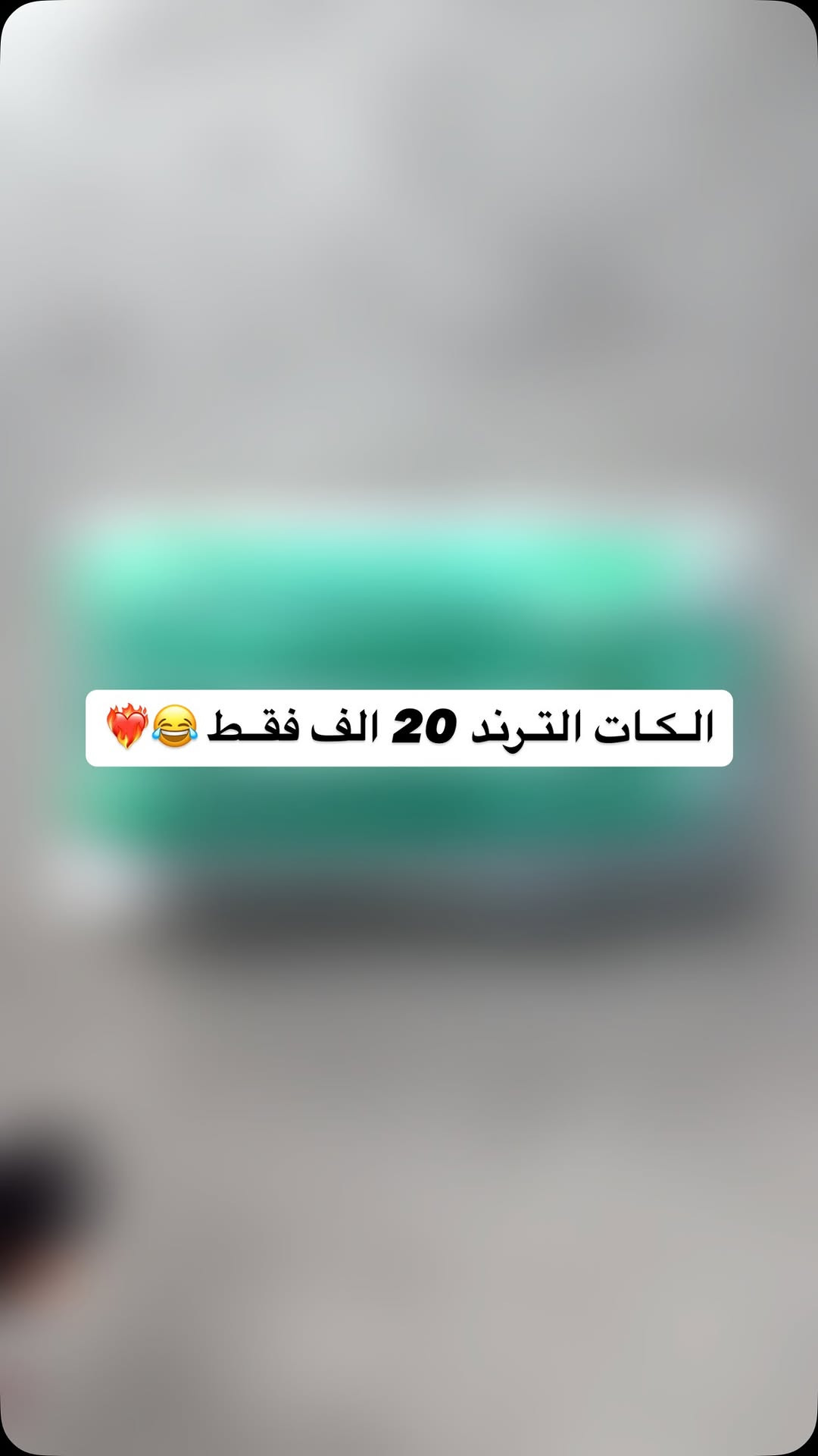 للطلب دايركت ❤️‍🔥‼️


**إذا كنت صاحب هذا الإعلان وتريد حذفه لأي سبب، رجاءا أرسل رسالة إلى الدعم الفني**