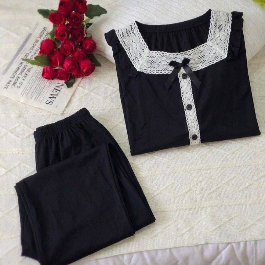 تراك قماش كريشة
قياسات Xl. Xxl
سعر الدرزن 135


**إذا كنت صاحب هذا الإعلان وتريد حذفه لأي سبب، رجاءا أرسل رسالة إلى الدعم الفني**