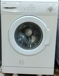 سامراء • غراض للبيع • كلشي