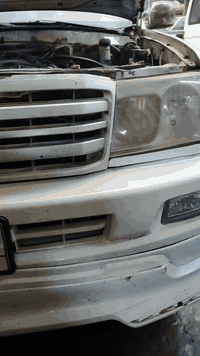 من رخصت الادمن 🌹 السلام عليكم اخوان مثل ماتشوفون تم بحمد الله تجفيت كي...