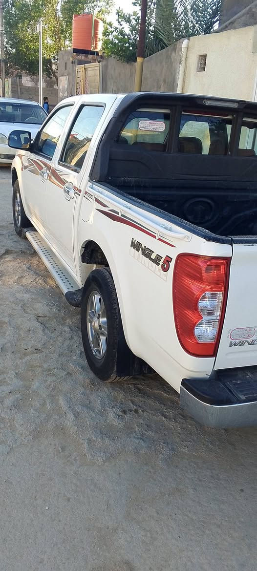 سلام عليكم كريت موديل 19قادسيه كفاله عامه كارتون تخم تأير الشركه بيع مراوس بسياره صغيرة سعرها 108وبيه مجال مكان ناصريه غراف ***********
