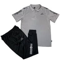 تراك ستن • ٣XL-٦XL • السماوه