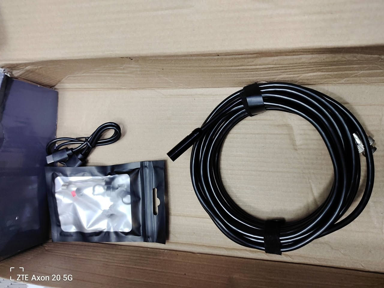 كاميرا امكن ضيقة 40


**إذا كنت صاحب هذا الإعلان وتريد حذفه لأي سبب، رجاءا أرسل رسالة إلى الدعم الفني**