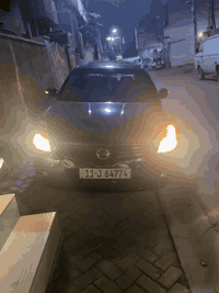 للبيع  
اوً￼ مرواس السيارة حديثة
نسيان لتميا 2008 فول خليجي  سياره حلوه كله كفالة  مكاني بغداد سبع ابكار ‭0773 856 0676‬ سعرها 88$ بيها بيها مجال
